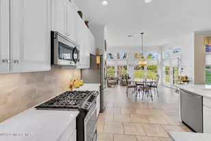 35 Quicksilver Ct, Lakewood, NJ 08701 - Photo 12