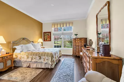 35 Quicksilver Court, Lakewood, NJ 08701 - Photo 24