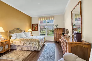 35 Quicksilver Ct, Lakewood, NJ 08701 - Photo 24