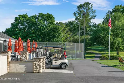 35 Quicksilver Court, Lakewood, NJ 08701 - Photo 44