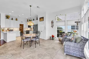 35 Quicksilver Ct, Lakewood, NJ 08701 - Photo 18
