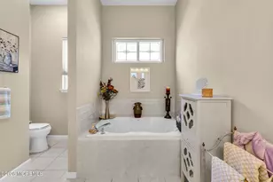 35 Quicksilver Ct, Lakewood, NJ 08701 - Photo 22
