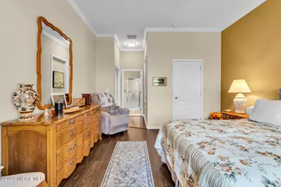 35 Quicksilver Court, Lakewood, NJ 08701 - Photo 26