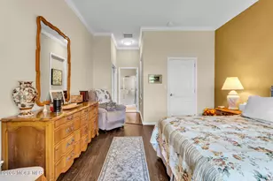35 Quicksilver Ct, Lakewood, NJ 08701 - Photo 26