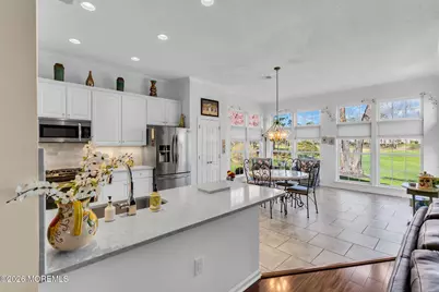 35 Quicksilver Court, Lakewood, NJ 08701 - Photo 14