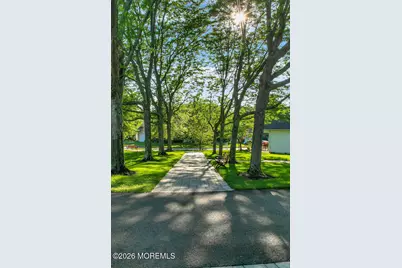 35 Quicksilver Court, Lakewood, NJ 08701 - Photo 42