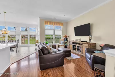 35 Quicksilver Court, Lakewood, NJ 08701 - Photo 6