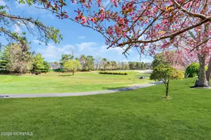 35 Quicksilver Ct, Lakewood, NJ 08701 - Photo 32