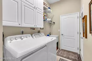 35 Quicksilver Ct, Lakewood, NJ 08701 - Photo 20