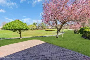 35 Quicksilver Ct, Lakewood, NJ 08701 - Photo 34
