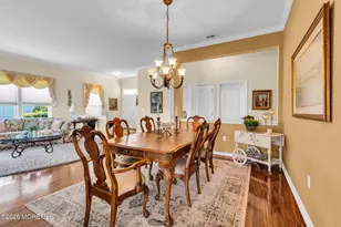 35 Quicksilver Ct, Lakewood, NJ 08701 - Photo 8