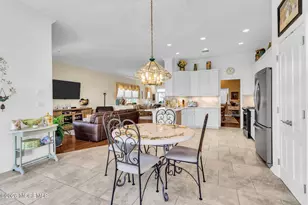 35 Quicksilver Ct, Lakewood, NJ 08701 - Photo 16