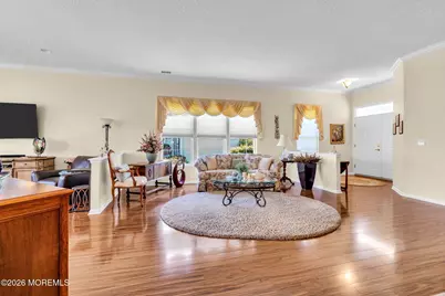 35 Quicksilver Court, Lakewood, NJ 08701 - Photo 10