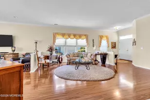 35 Quicksilver Ct, Lakewood, NJ 08701 - Photo 10
