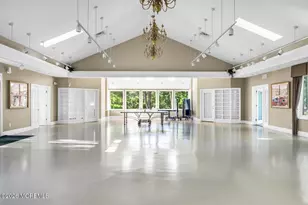 35 Quicksilver Ct, Lakewood, NJ 08701 - Photo 40