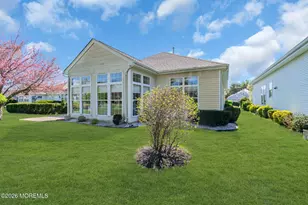 35 Quicksilver Ct, Lakewood, NJ 08701 - Photo 30