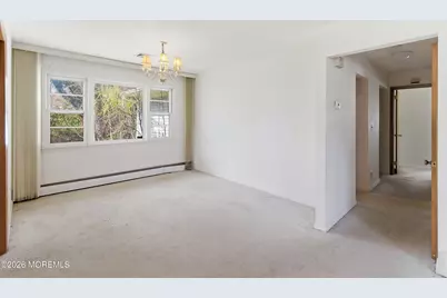 813 Roseld Avenue, Ocean, NJ 07712 - Photo 4