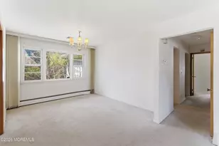 813 Roseld Ave, Ocean, NJ 07712 - Photo 4