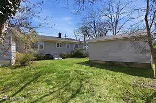 813 Roseld Ave, Ocean, NJ 07712 - Photo 18