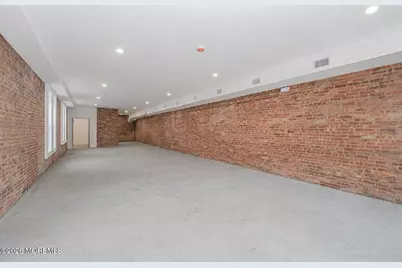 135 Main Street, Matawan, NJ 07747 - Photo 4