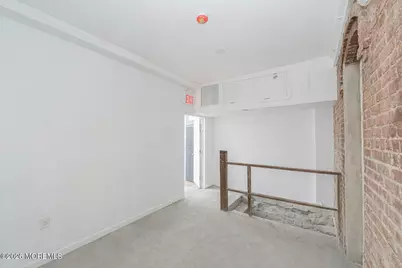 135 Main Street, Matawan, NJ 07747 - Photo 10