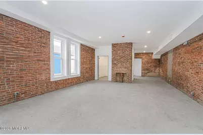 135 Main Street, Matawan, NJ 07747 - Photo 6