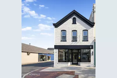 135 Main Street, Matawan, NJ 07747 - Photo 1