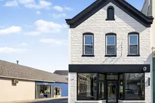 135 Main St, Matawan, NJ 07747 - Photo 1