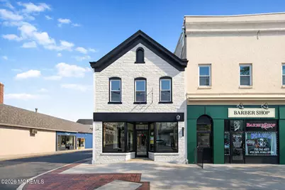 135 Main Street, Matawan, NJ 07747 - Photo 2