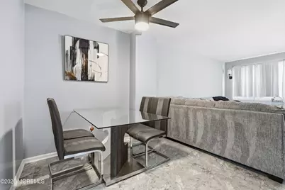 7 Briar Mills Drive, Brick, NJ 08724 - Photo 6