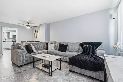 7 Briar Mills Drive, Brick, NJ 08724 - Photo 4