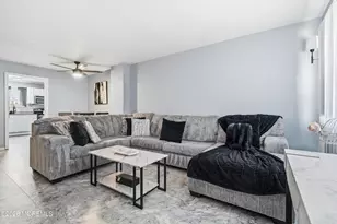 7 Briar Mills Dr, Brick, NJ 08724 - Photo 4