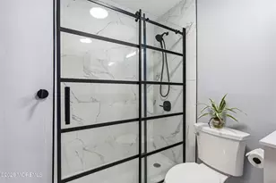 7 Briar Mills Dr, Brick, NJ 08724 - Photo 16