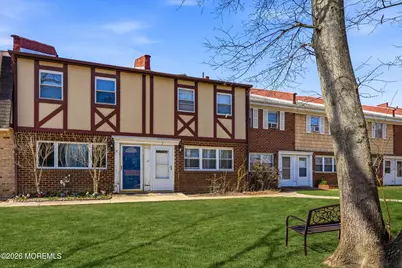 7 Briar Mills Drive, Brick, NJ 08724 - Photo 26