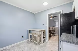 7 Briar Mills Dr, Brick, NJ 08724 - Photo 10