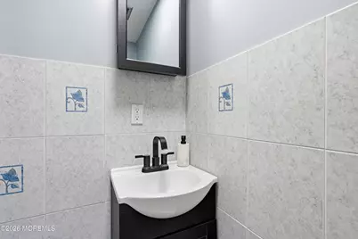 7 Briar Mills Drive, Brick, NJ 08724 - Photo 12