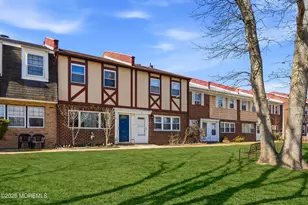 7 Briar Mills Dr, Brick, NJ 08724 - Photo 24