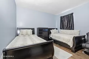 7 Briar Mills Dr, Brick, NJ 08724 - Photo 18