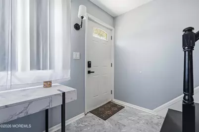 7 Briar Mills Drive, Brick, NJ 08724 - Photo 2