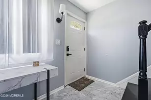 7 Briar Mills Dr, Brick, NJ 08724 - Photo 2