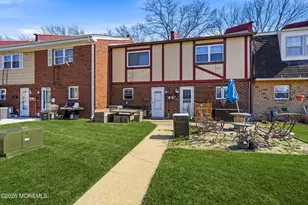 7 Briar Mills Dr, Brick, NJ 08724 - Photo 22