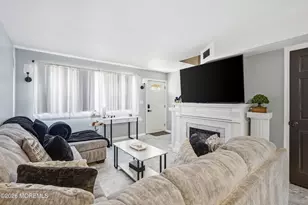 7 Briar Mills Dr, Brick, NJ 08724 - Photo 4