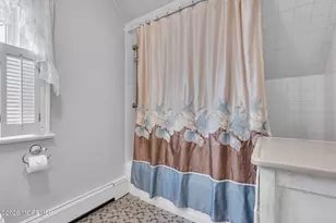 200 Washington Ave, Point Pleasant Beach, NJ 08742 - Photo 38