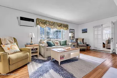 200 Washington Avenue, Point Pleasant Beach, NJ 08742 - Photo 8