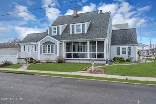 200 Washington Ave, Point Pleasant Beach, NJ 08742 - Photo 2