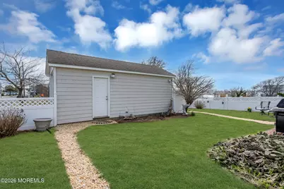200 Washington Avenue, Point Pleasant Beach, NJ 08742 - Photo 52