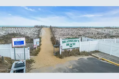 200 Washington Avenue, Point Pleasant Beach, NJ 08742 - Photo 62