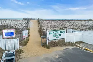 200 Washington Ave, Point Pleasant Beach, NJ 08742 - Photo 62