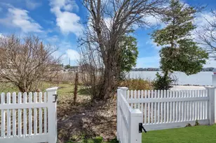 200 Washington Ave, Point Pleasant Beach, NJ 08742 - Photo 58