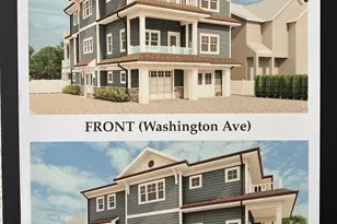 200 Washington Ave, Point Pleasant Beach, NJ 08742 - Photo 66